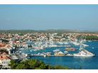 Vodice