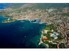 Vodice