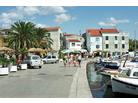Vodice