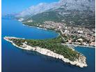 Makarska