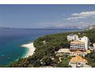 Makarska