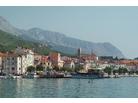 Makarska