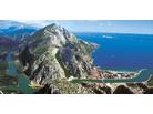 Omiš