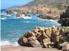 Sardinie