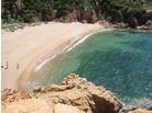 Sardinie