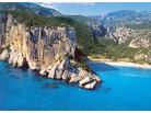 Sardinie