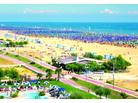 Bibione