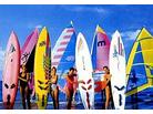 Bibione