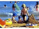 Bibione