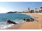 Lloret de Mar