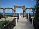 Oropesa