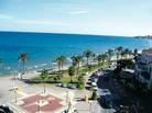 Oropesa