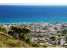 Pineda de Mar