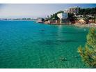 Salou