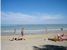 Lido di Dante