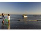 Grado