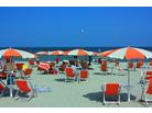 Lido di Pomposa