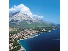Baško Polje