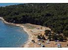 fažana