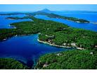 ostrov Lošinj