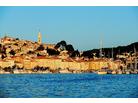 ostrov Lošinj