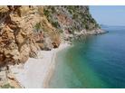 Dubrovnik / Mlini
