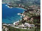 Dubrovnik / Mlini