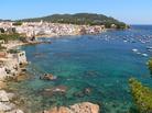 Calella