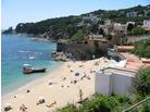 Calella