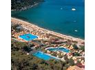 ischia 01
