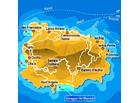 ischia 02