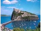 ischia 03