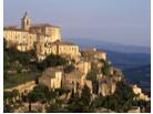 Francie Provence