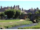 Languedoc