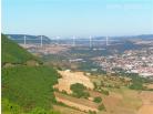Languedoc