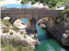 Languedoc