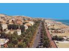 Roseto Degli Abruzzi