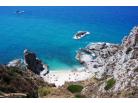 Capo Vaticano 1