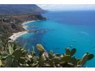 Capo Vaticano 2