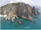 Capo Vaticano 3