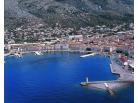 Senj