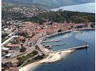 Senj