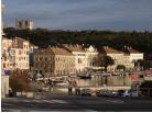 Senj