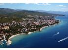Crikvenica