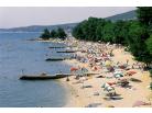 Crikvenica