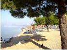 Crikvenica