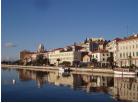Šibenik