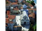 Šibenik