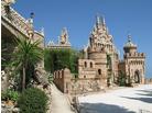 Benalmádena