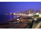 Benalmádena